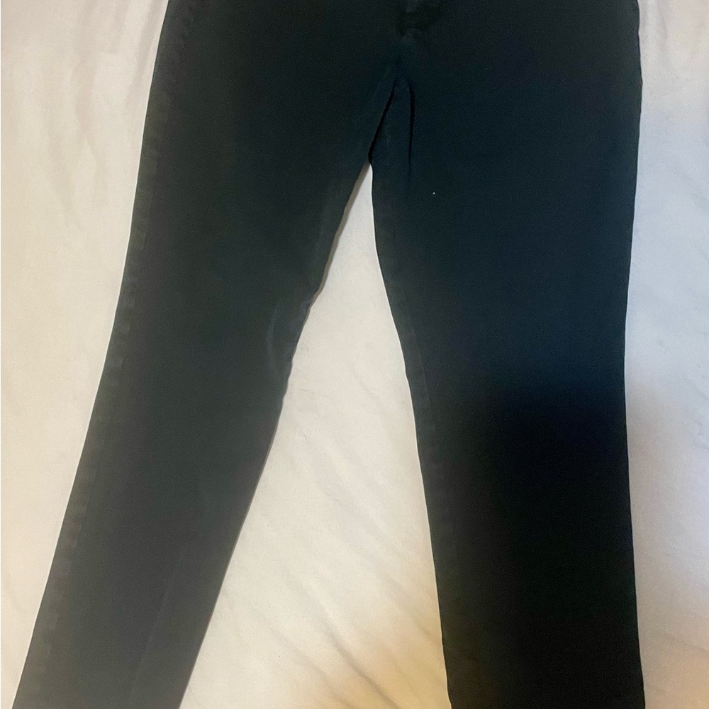 Old Navy Black Women's Pants